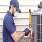 Furnace-Replacement-Hay-Bay-Lennox-and-Addington-ON